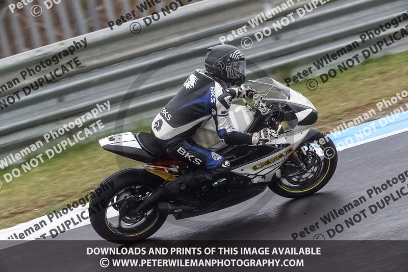 estoril;event digital images;motorbikes;no limits;peter wileman photography;portugal;trackday;trackday digital images